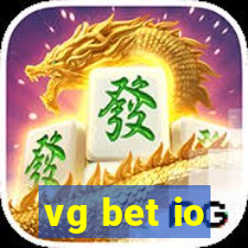 vg bet io